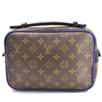LO-LV bags 6863