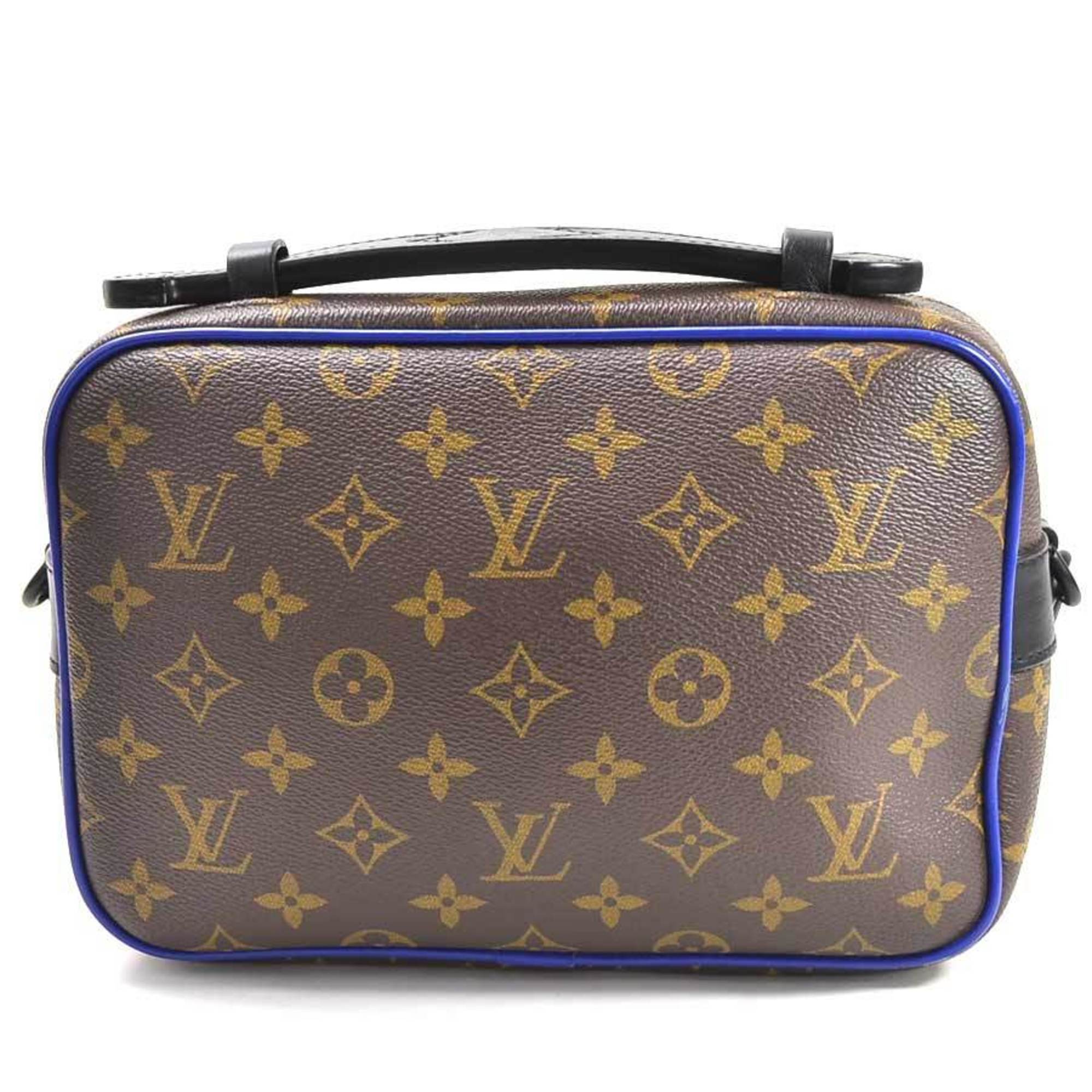 LO-LV bags 6863