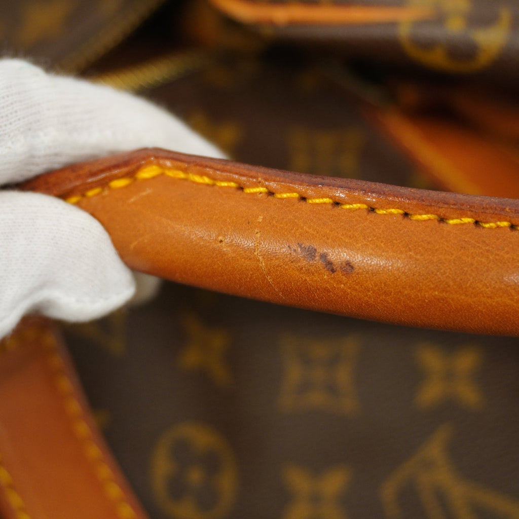 LO-LV bags 3255