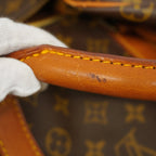 LO-LV bags 3255