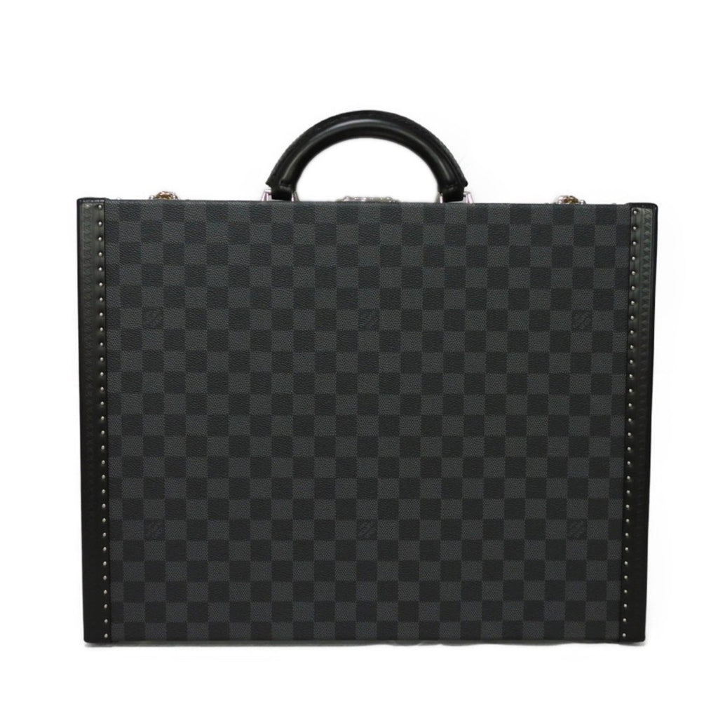 LO-LV bags 2586