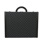 LO-LV bags 2586