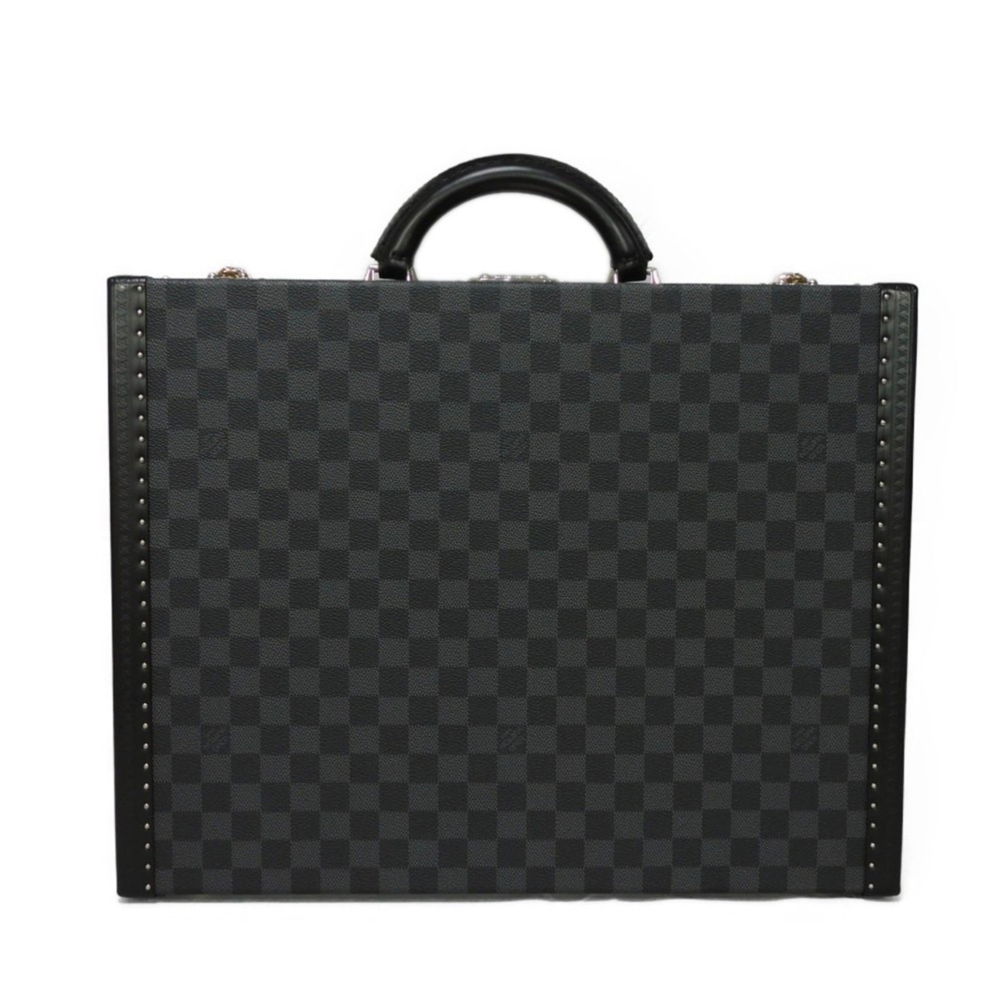 LO-LV bags 2586
