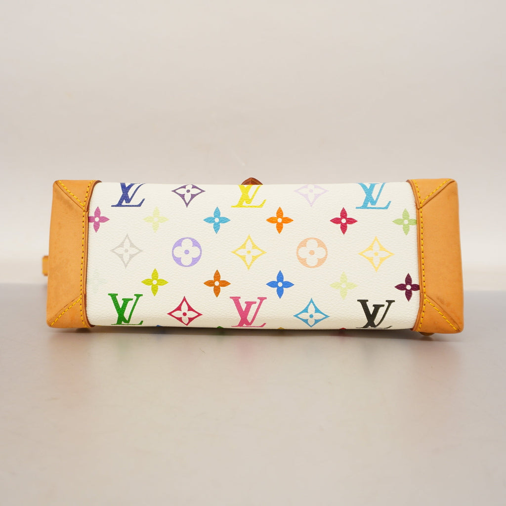 LO-LV bags 3283