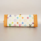 LO-LV bags 3283