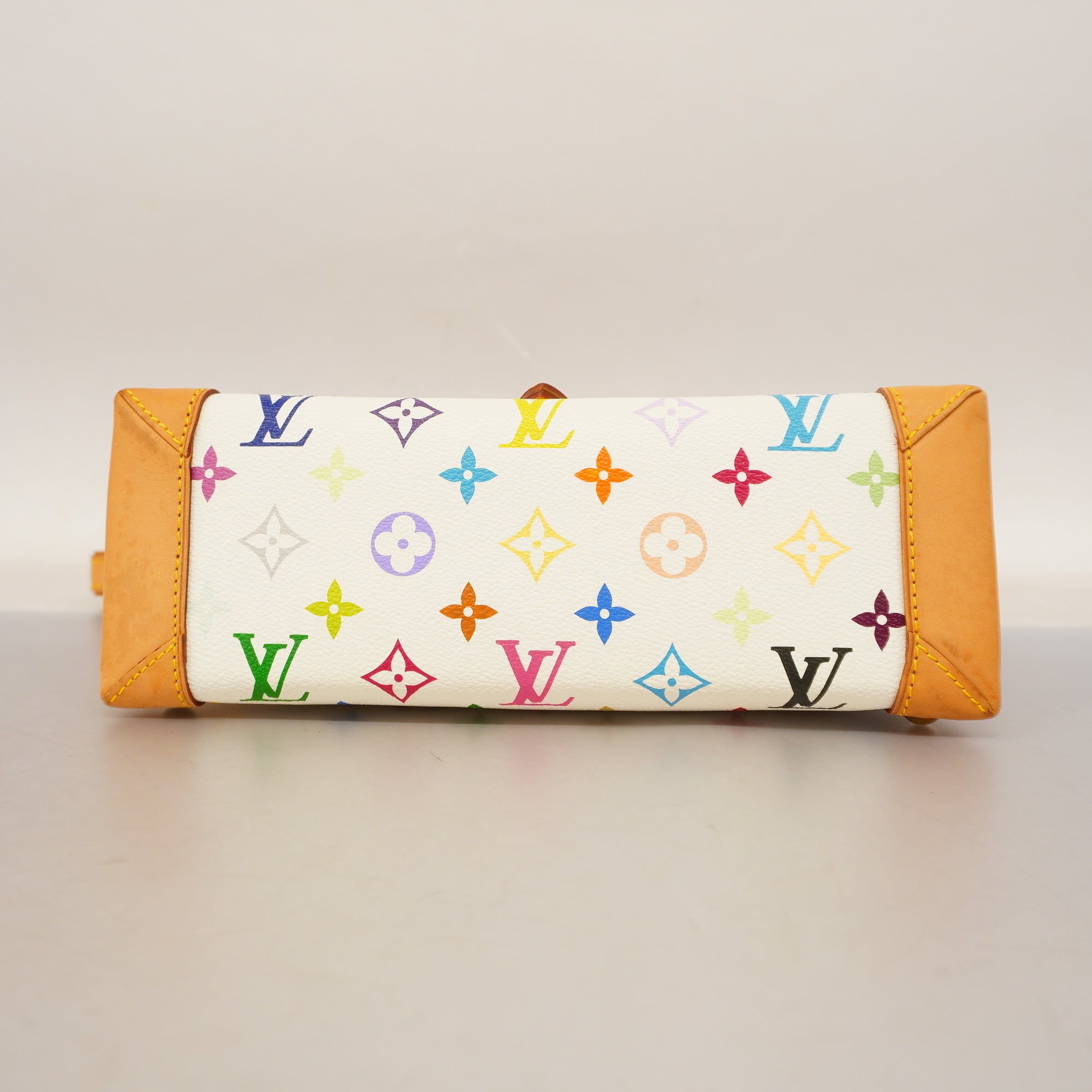 LO-LV bags 3283