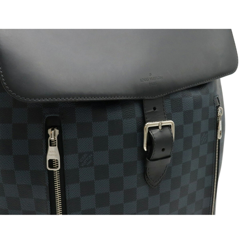 LO-LV bags 7103
