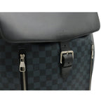 LO-LV bags 7103