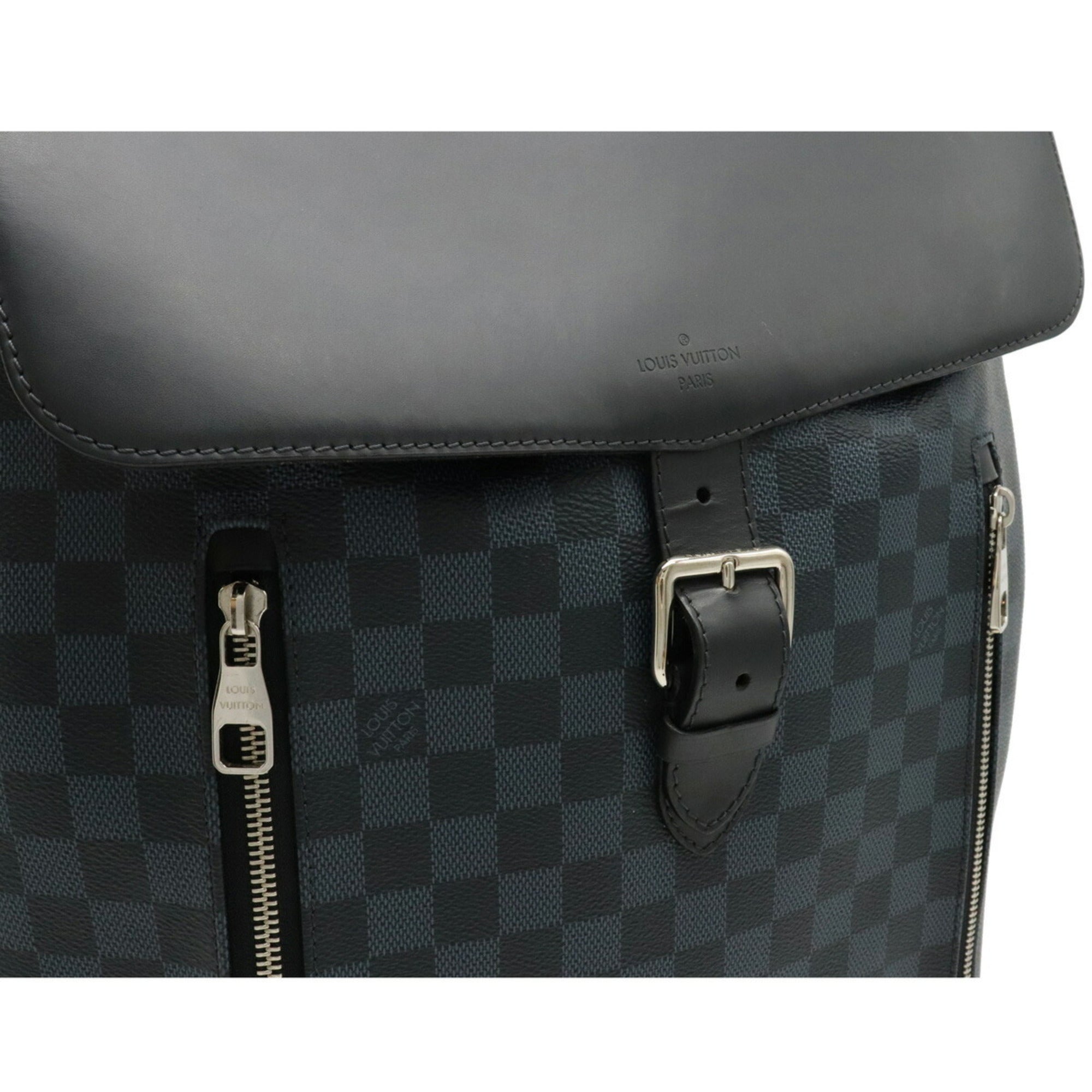 LO-LV bags 7103