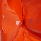 LO-LV bags 3346