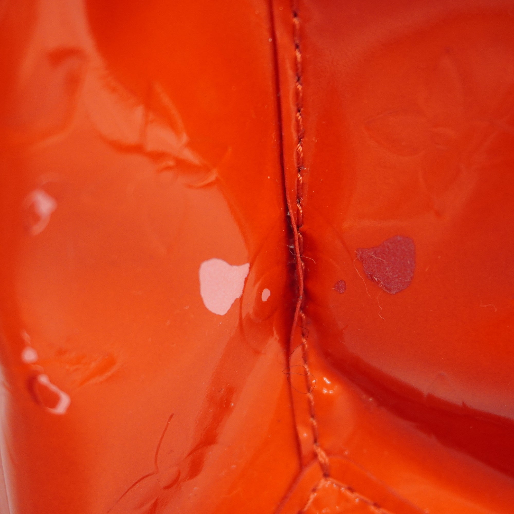 LO-LV bags 3346