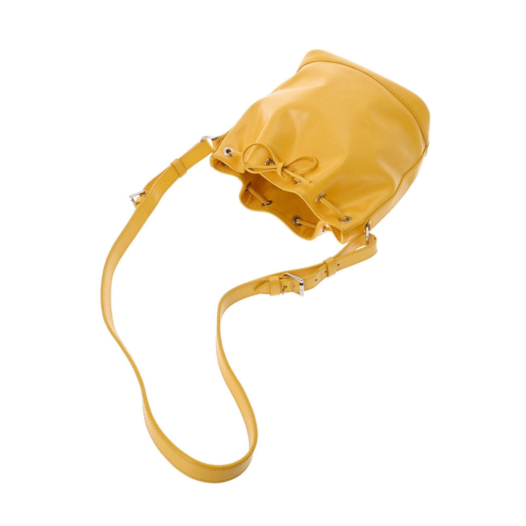 LO-LV bags 12732