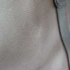 LO-LV bags 5161