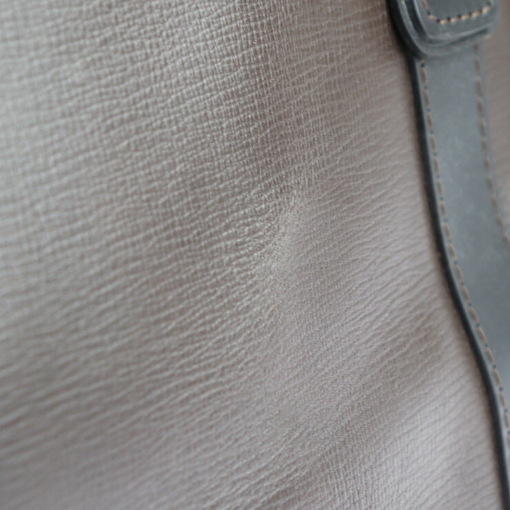 LO-LV bags 5161