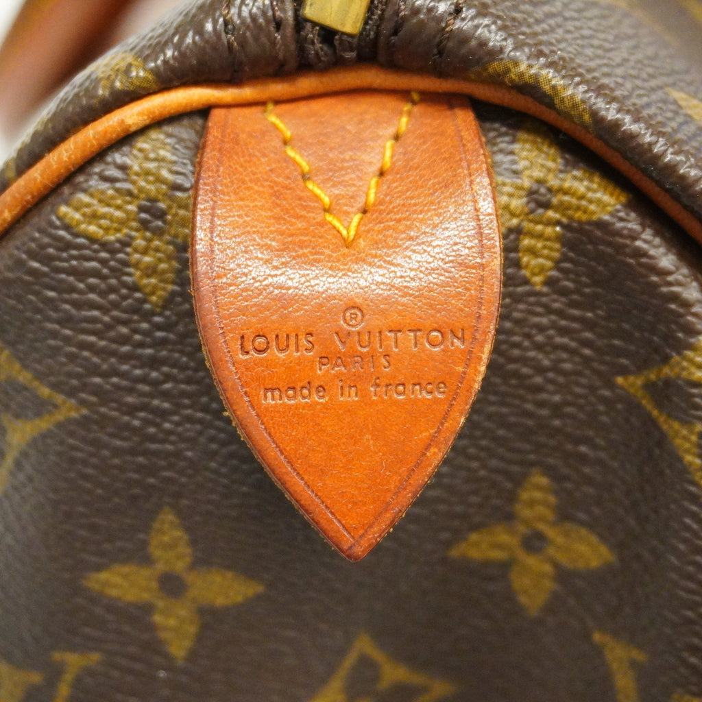 LO-LV bags 3326
