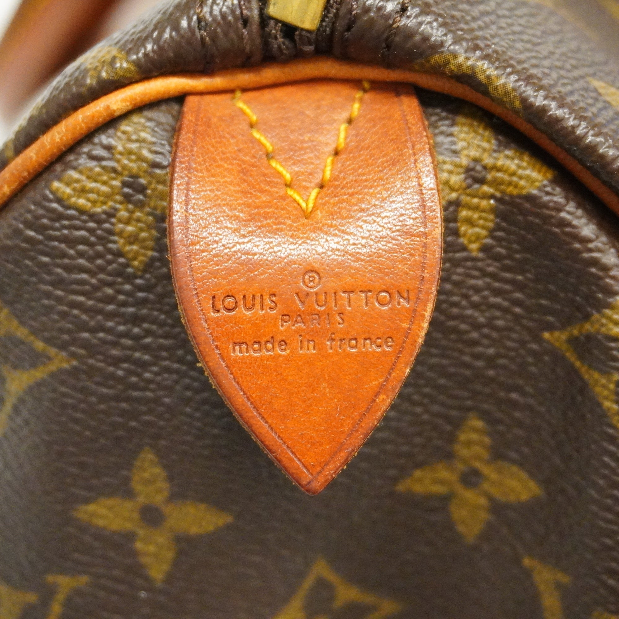 LO-LV bags 3326
