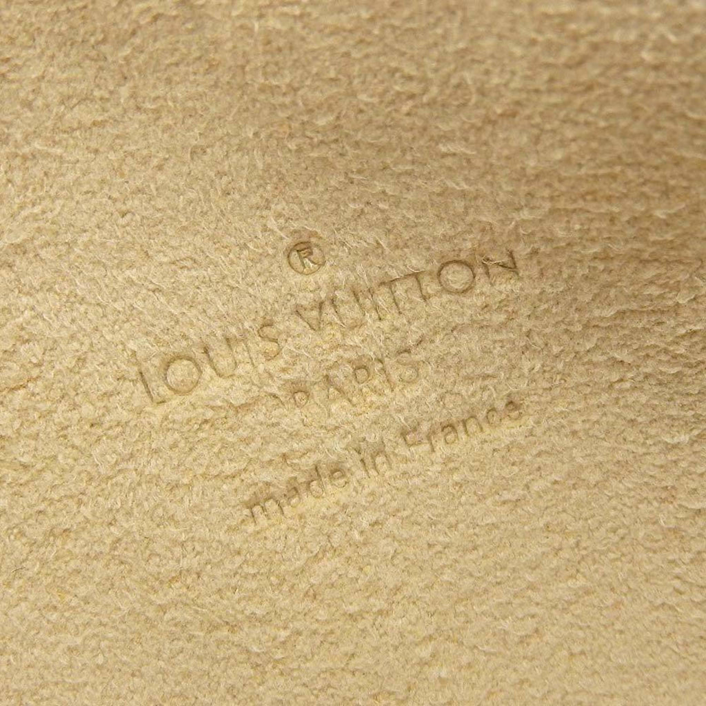LO-LV bags 7228