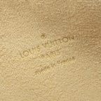 LO-LV bags 7228