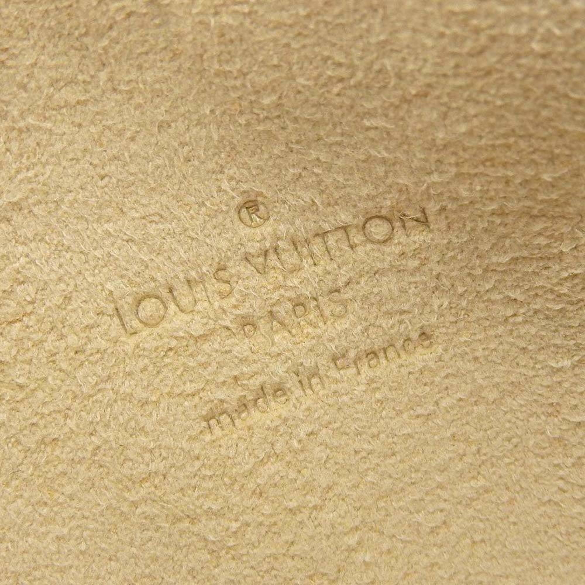 LO-LV bags 7228