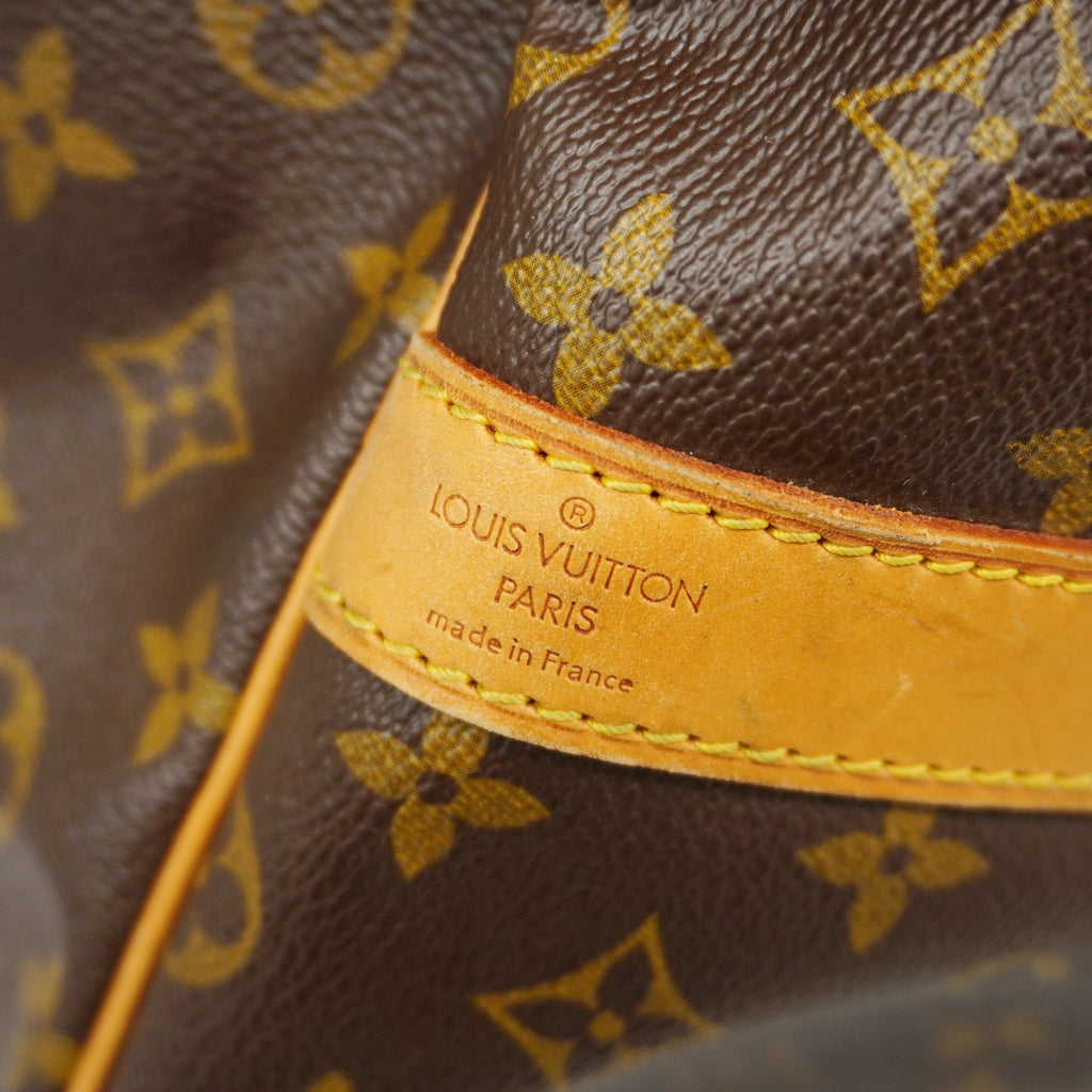 LO-LV bags 3243