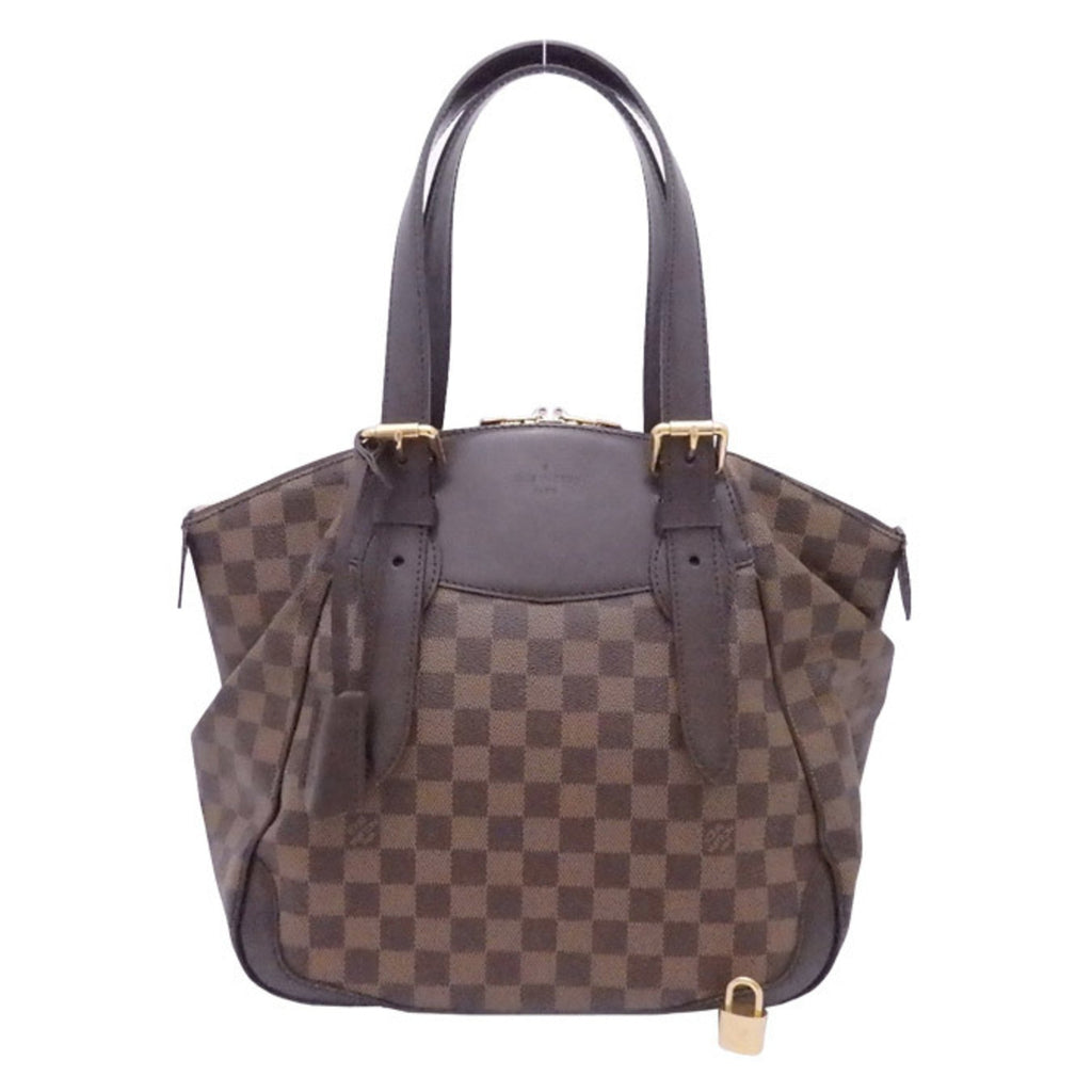 LO-LV bags 5113