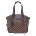 LO-LV bags 5113