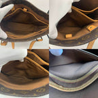 LO-LV bags 2705