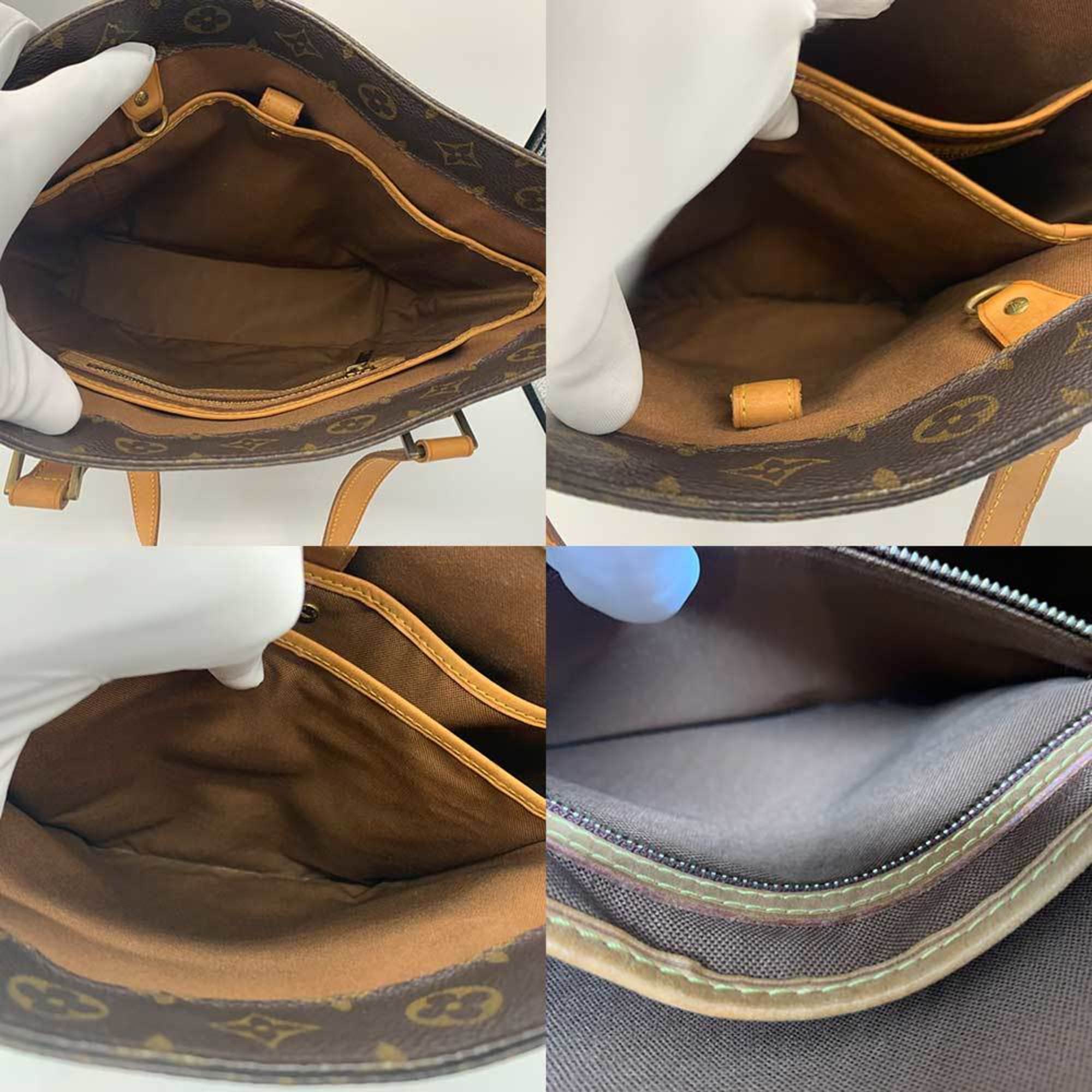 LO-LV bags 2705