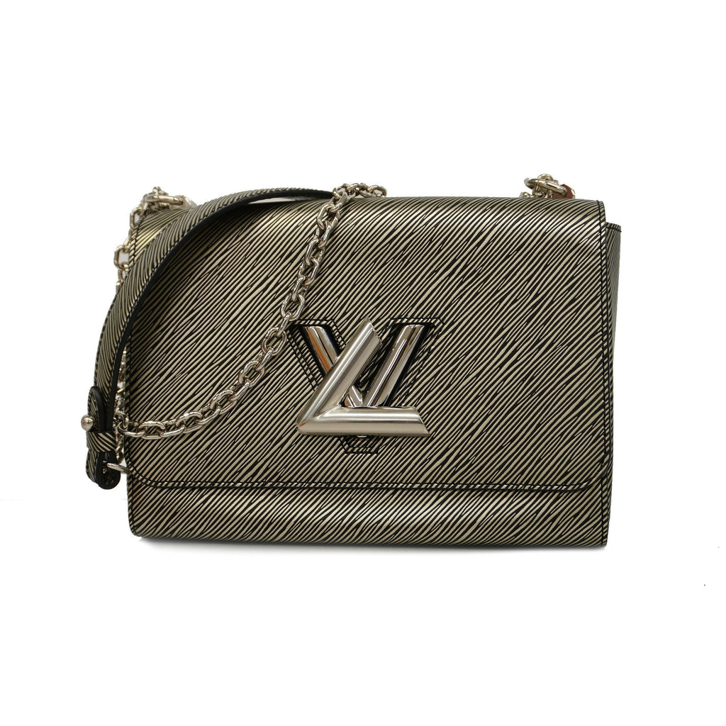 LO-LV bags 3192