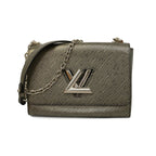 LO-LV bags 3192