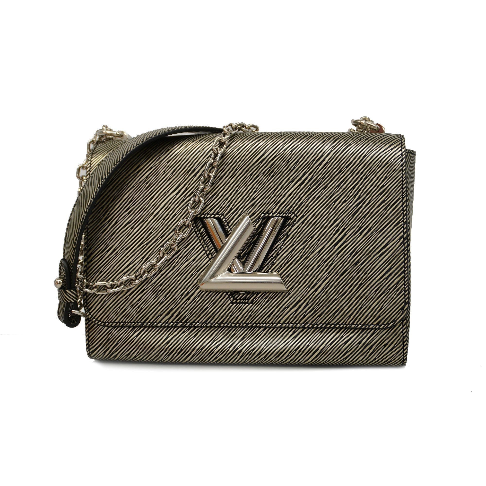 LO-LV bags 3192