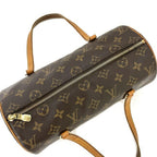 LO-LV bags 7305