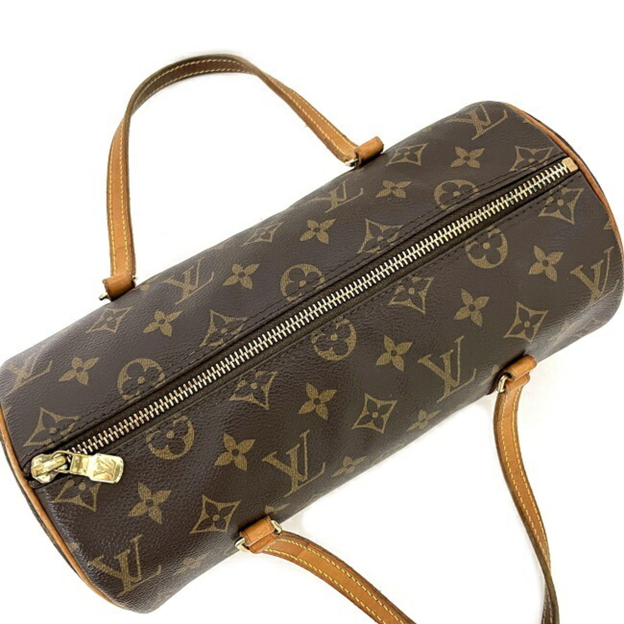 LO-LV bags 7305