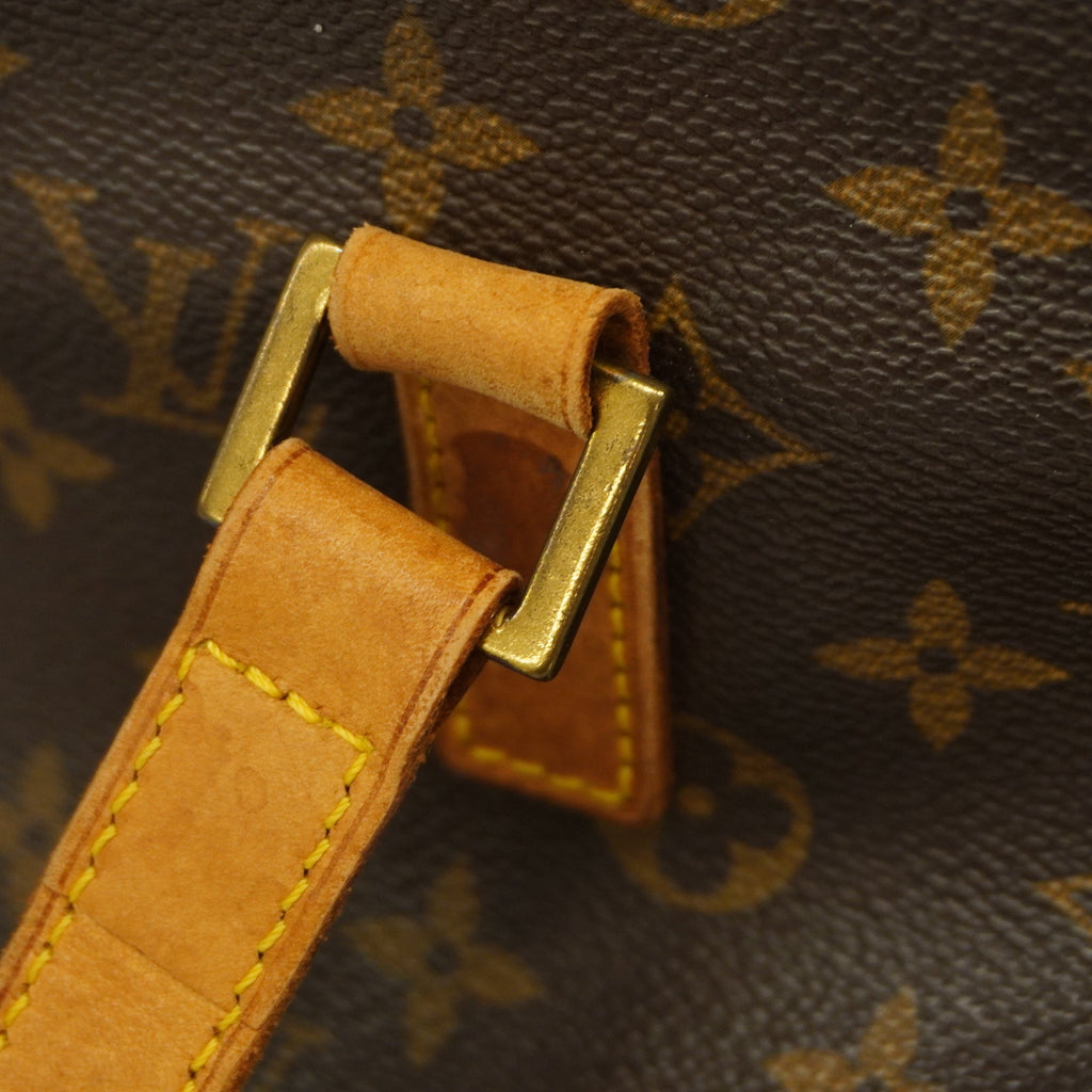 LO-LV bags 3235