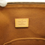 LO-LV bags 3209