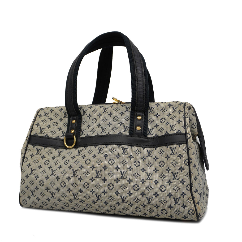 LO-LV bags 3268