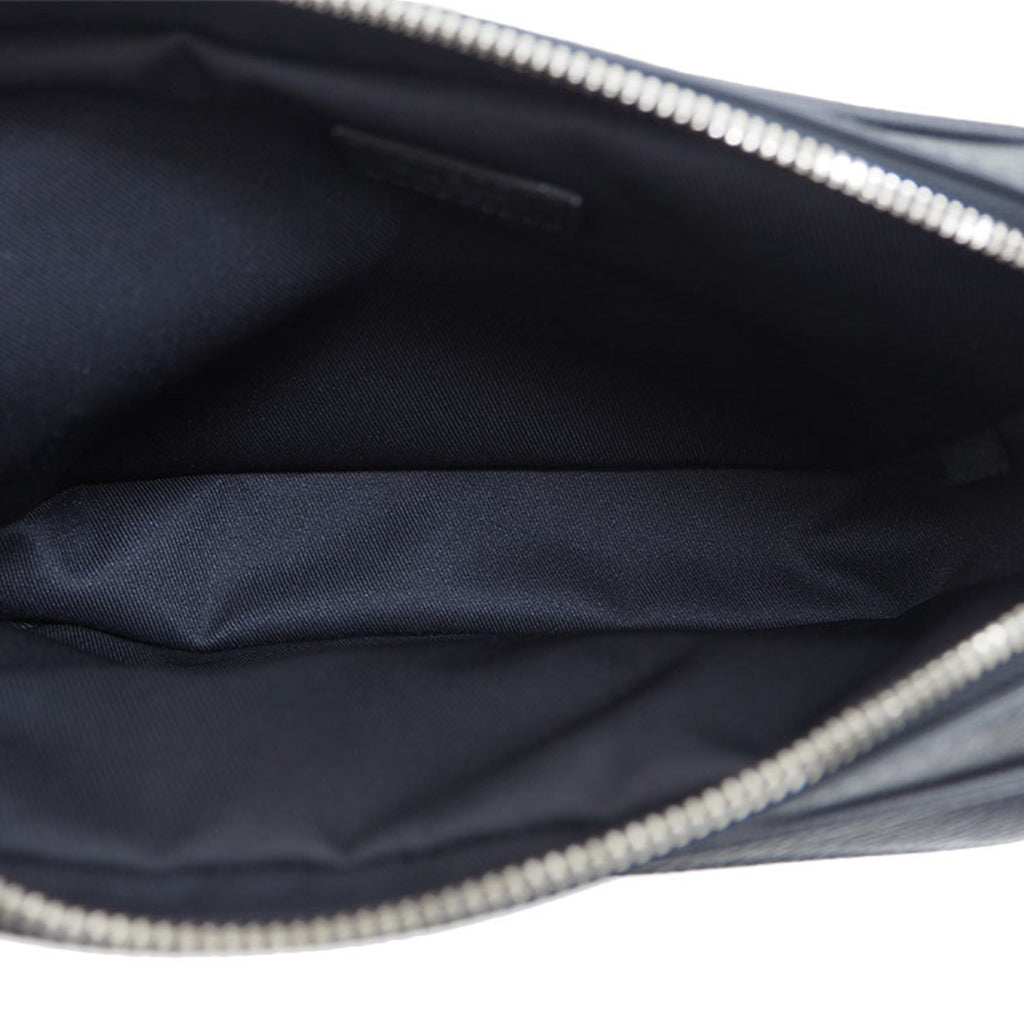 LO-LV bags 7310