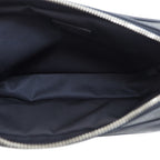 LO-LV bags 7310