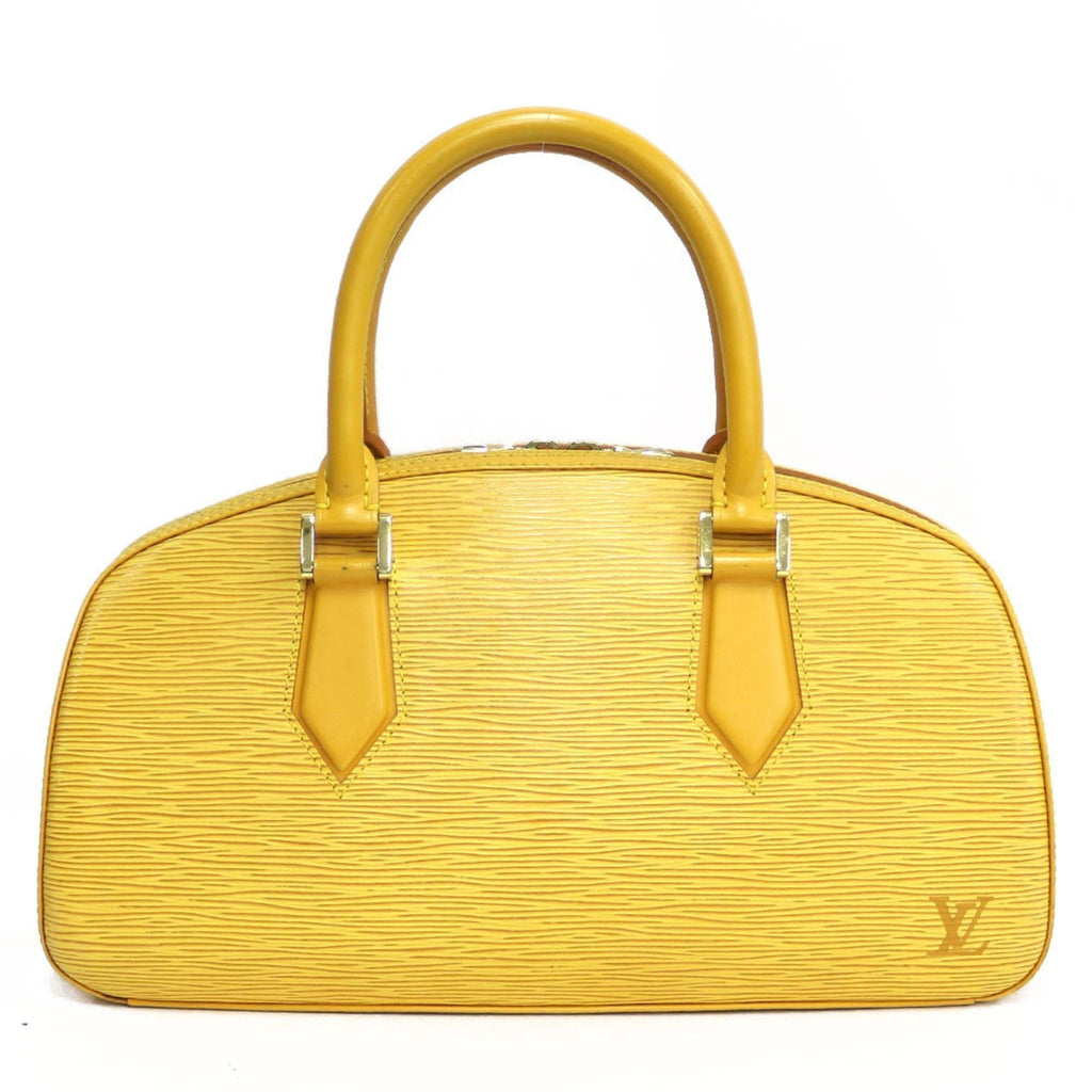 LO-LV bags 6874