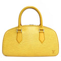 LO-LV bags 6874