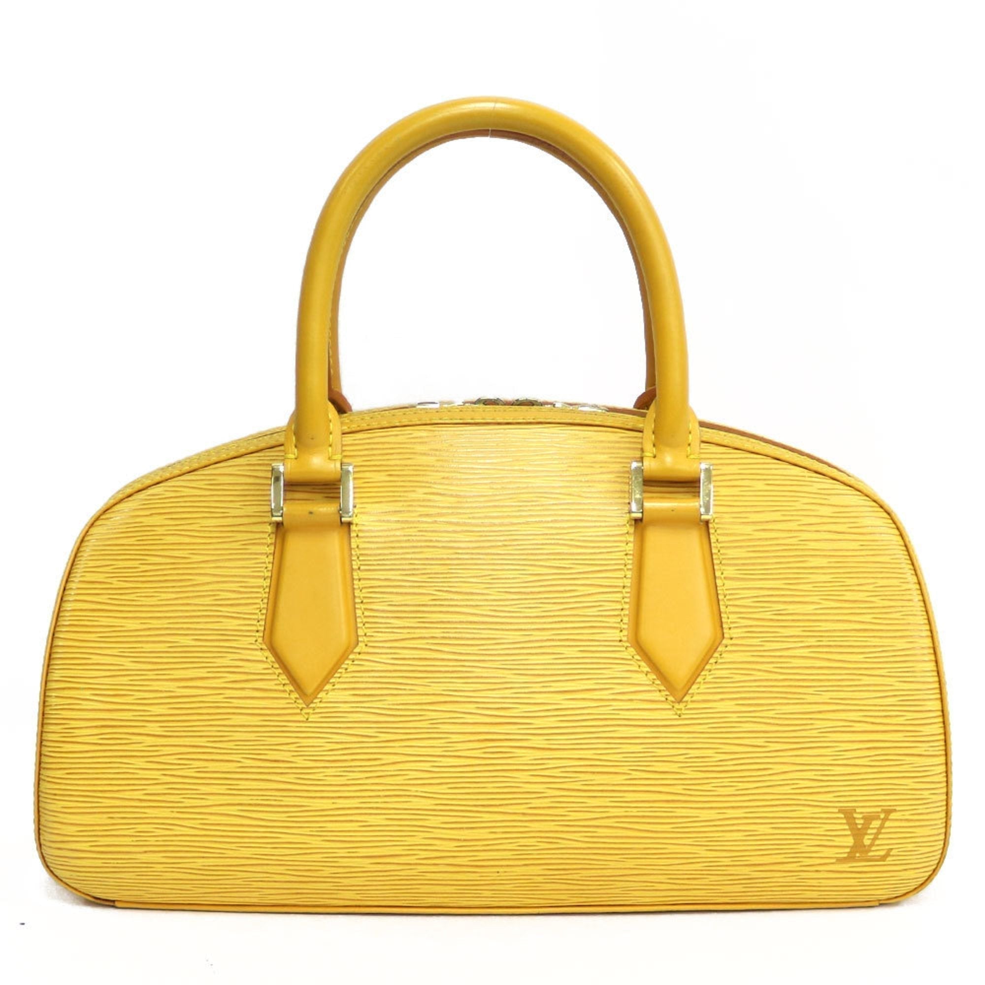 LO-LV bags 6874