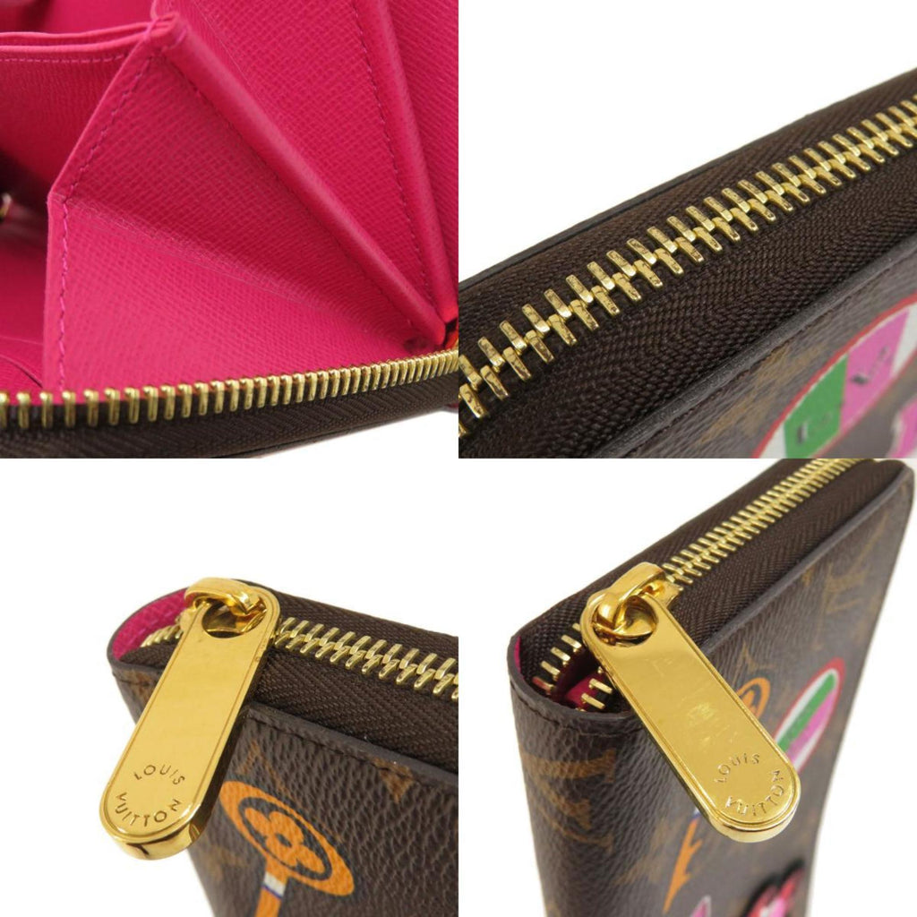 LO-LV bags 5100