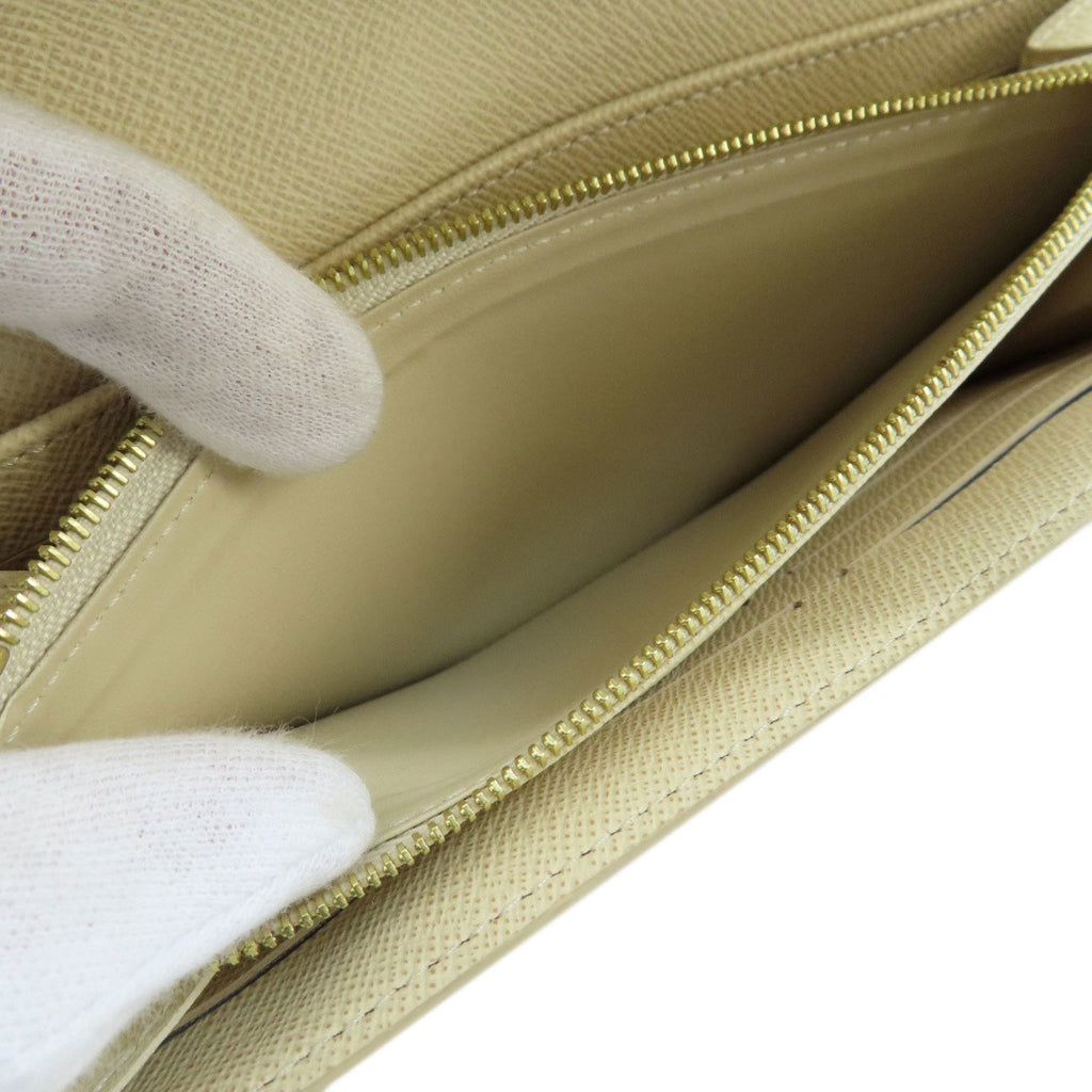 LO-LV bags 5157