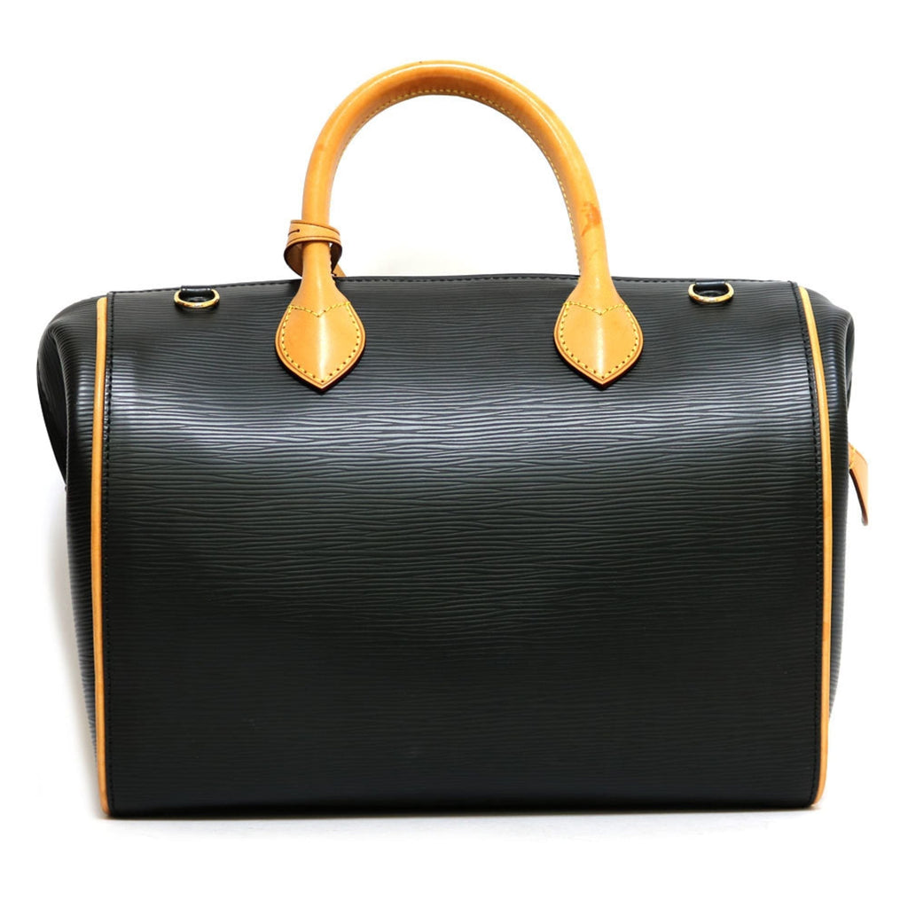 LO-LV bags 6882