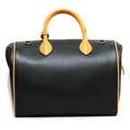 LO-LV bags 6882