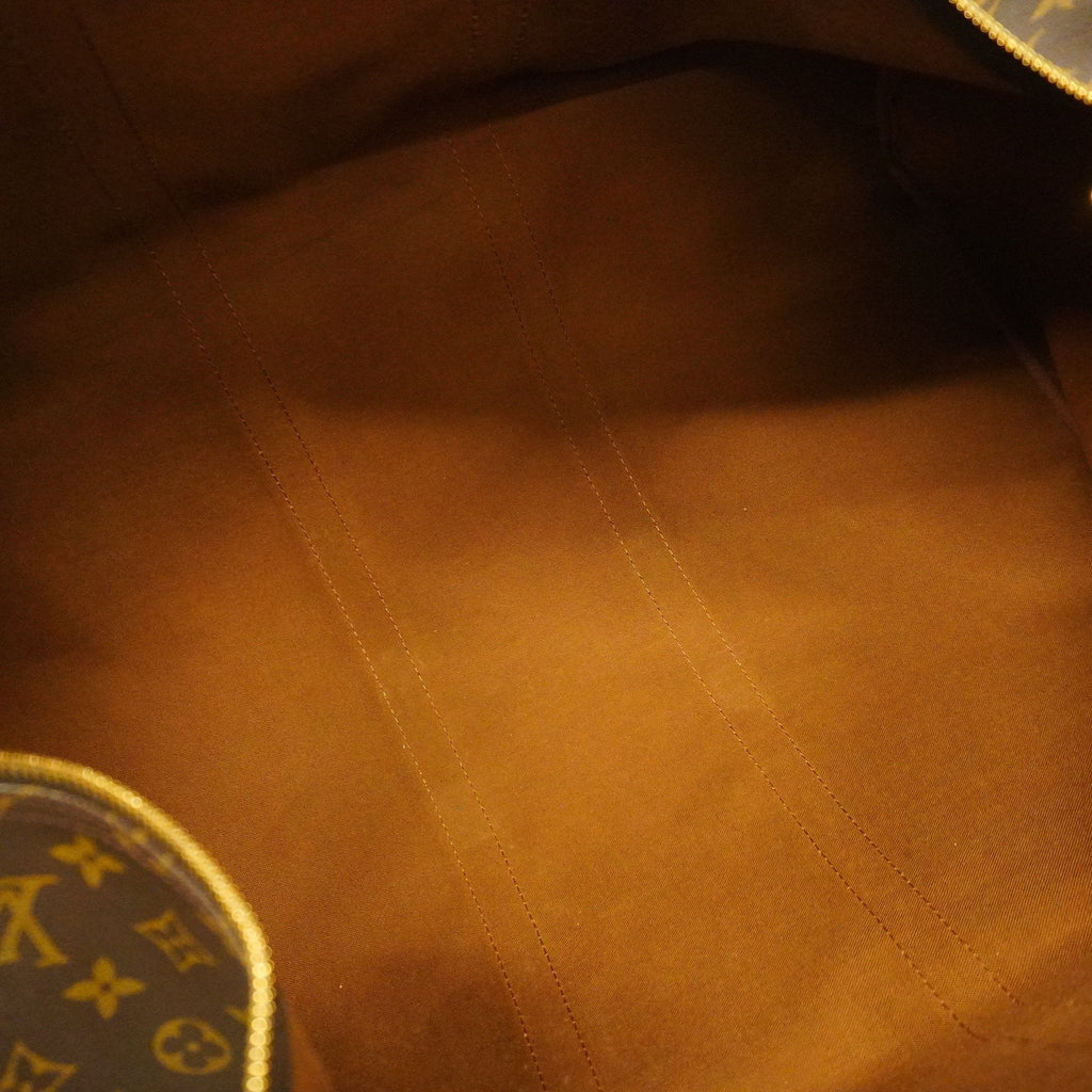 LO-LV bags 3253