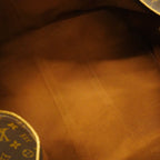 LO-LV bags 3253