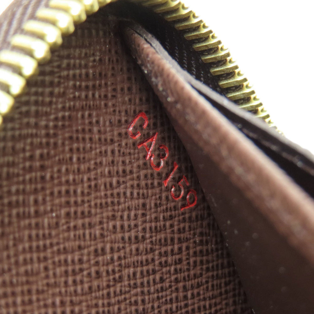 LO-LV bags 5106