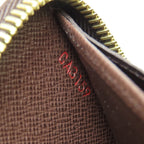 LO-LV bags 5106