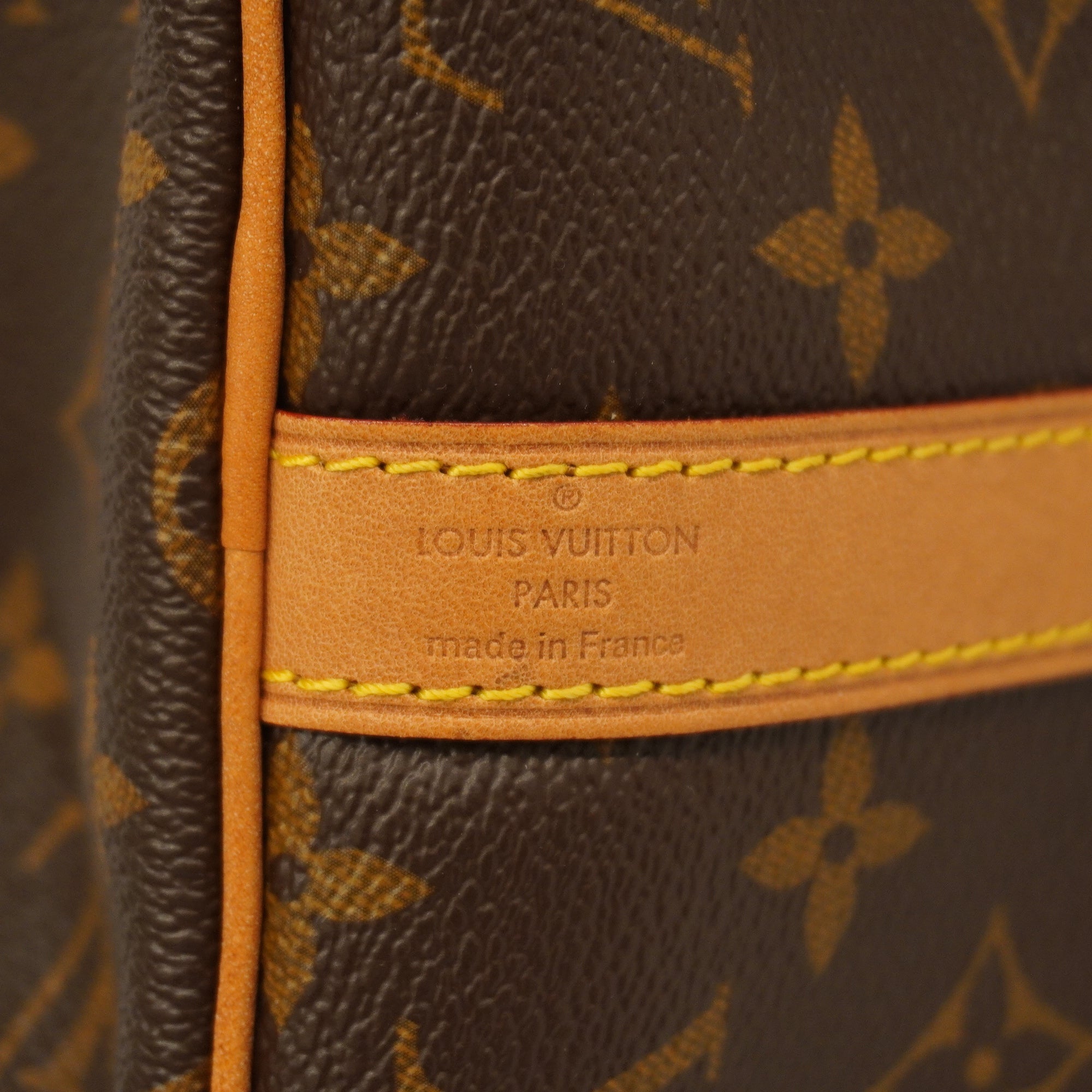LO-LV bags 11904